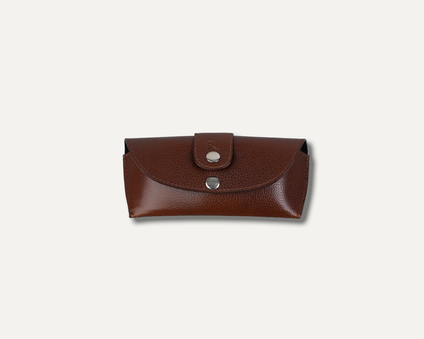 Estuche de gafas Mario
